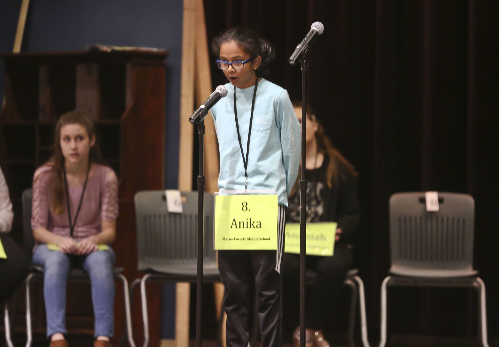 Regional Spelling Bee 18 3.16.19.JPG